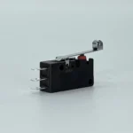 Microinterruttore Atex