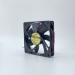 12022cbw-ventola-assiale-IP55-adda-120x120x25 24v 2200rpm