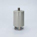 16s7d-sk-q-38 filtro cilindrico elettrodomestici