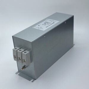 75s5-1ah1-t58 fitro trifase scatolato emi rfi 600v 75a