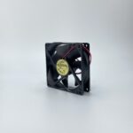 92252CSWAD-ventola-assiale-adda-92x92x25-24v-2900rpm-F