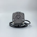 FL-SM16-26_18-S motore fanlab 16W