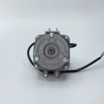 FL-SM5-26-18-S motore fanlab 5W