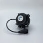 FL-SME112 motore elettronico fanlab 15W