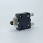 Interruttore termico k712 2 40a