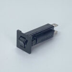 K800 interruttore termico 2 18A
