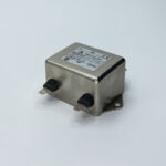 SS4-1bb1-Q filtro scatolato emi rfi