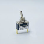 tk702 interruttore levetta unipolare on-off