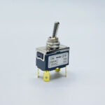 tk704 interruttore levetta bipolare on-off