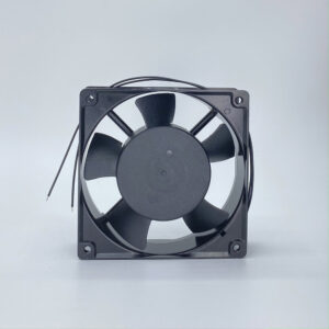 12032abwuad ventola assiale 230v 120x120x38 adda 2600rpm