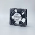 12032astad ventola assiale 230v 120x120x38 adda 3100rpm