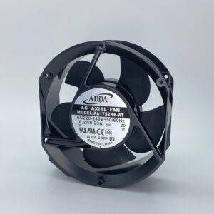 17252abt ventola assiale 230v 172x150x51 adda 2800rpm