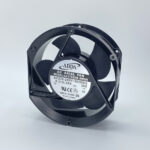 17252abw ventola assiale 230v 172x150x51 adda 2800rpm