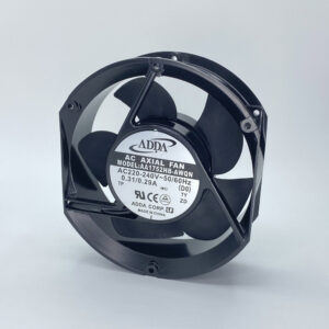 17252abw ventola assiale 230v 172x150x51 adda 2800rpm