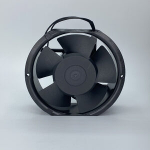 17252abw ventola assiale 230v 172x150x51 commonwealth 3100rpm
