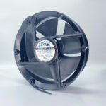 22061abwxr ventola assiale 110v 220x60 xfan