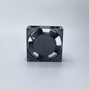 92252abtl ventola assiale 230v 92x92x25 commonwealth 2300rpm