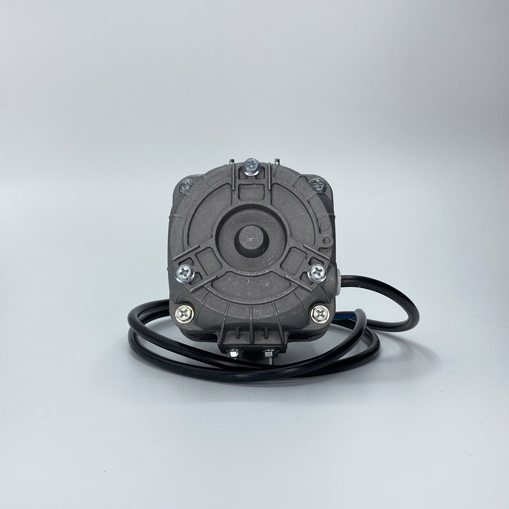 Black Kohlenstofffaser Haltbarer Haube Pin Motorhaube Plus Einbausperre Kit Lock fang FANS Motorabdeckungs-Verschluss für Rennwagen-Flush-Hood-Verriegelungsstift-Schlüssel-Verriegelungssatz 