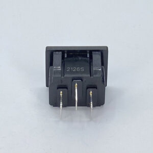 SS101-connettore-iec-c15-maschio10a-snap-in-f