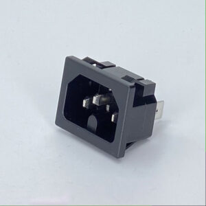 SS101-connettore-iec-c15-maschio10a-snap-in-f2
