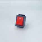 51lbrs interruttore luminoso bipolare on off