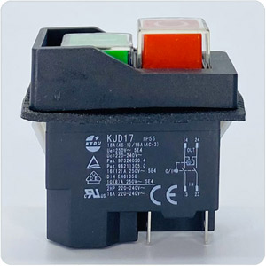 interruttore di sicurezza targa dati elettrici interruttore di sicurezza targa dati elettrici