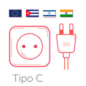 Tipo-C-spina-Europa