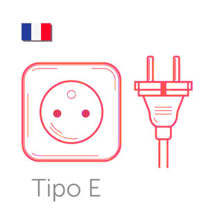 Tipo-E-spina-Francese