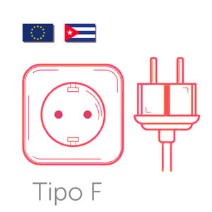 Tipo-F-spina-tedesca-schuko