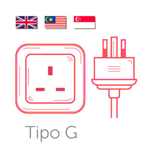 Tipo-G-spina-Inglese-UK