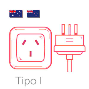 Tipo-I-spina-Australia