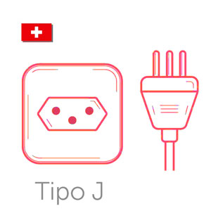 Tipo-J-spina-Svizzera