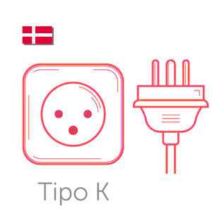 Tipo-K-spina-Danese