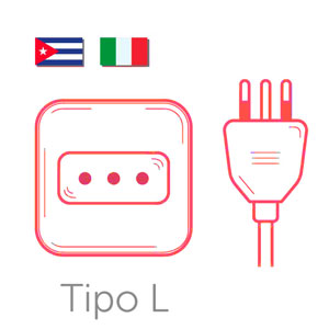 Tipo-L-spina-Italia