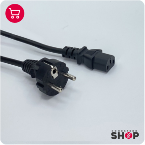 cavi alimentazion schuko comestero-shop cavi alimentazion schuko comestero-shop