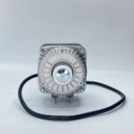 fl-sm18-26-s motore ventola frigo 18-70W