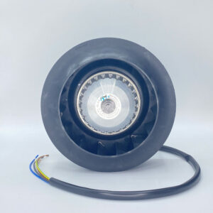 radxr19062hbfri ventola centrifuga radiale