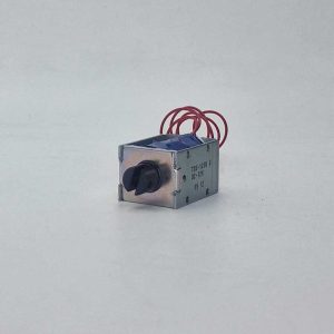OPEN FRAME SOLENOID ATDS12SB