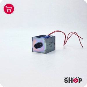 elettromagnete-lineare-aperto-comestero-shop elettromagnete lineare comestero shop