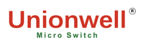 logo unionwell
