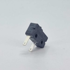 MICRO SWITCH, 0.1A, 125/250V AC