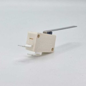 MICRO SWITCH 16A 125/250V AC