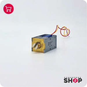 solenoide-bistabile-comestero-shop elettromagnete bistabile comestero shop