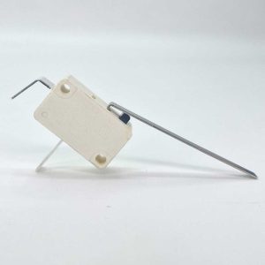 MICRO INTERRUTTORE, 16A, 125/250V AC