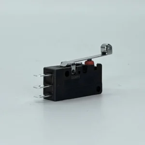 Microinterruttore Atex