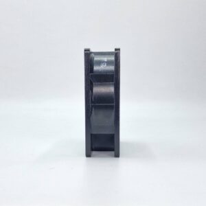 ventola assiale 80x80x25 220vac con terminali