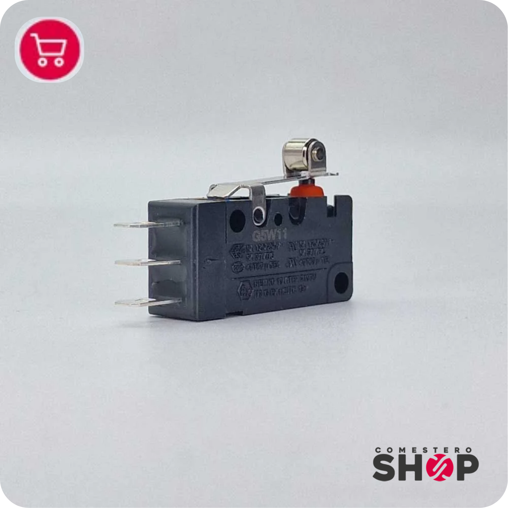 microinterruttore-sm51-g5w11-comestero-sistemi